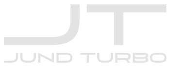 Jund Turbo