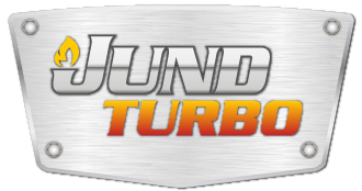 JundTurbo Logo